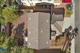 1724 Flores Lane - Photo 43