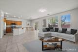 1724 Flores Lane - Photo 5