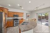 1724 Flores Lane - Photo 6