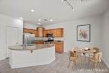 1724 Flores Lane - Photo 7