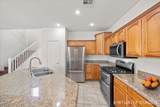 1724 Flores Lane - Photo 8