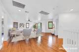 3217 Palladio Avenue - Photo 15