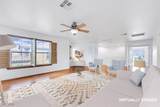3217 Palladio Avenue - Photo 16