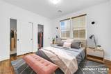 3217 Palladio Avenue - Photo 17
