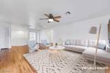 3217 Palladio Avenue - Photo 18