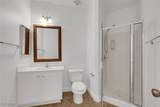 3217 Palladio Avenue - Photo 19
