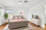 3217 Palladio Avenue - Photo 20