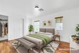 3217 Palladio Avenue - Photo 21