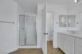 3217 Palladio Avenue - Photo 25