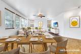 3217 Palladio Avenue - Photo 6