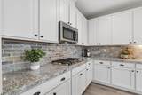 1320 Cattail Falls Street - Photo 10