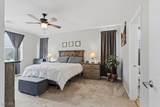 1320 Cattail Falls Street - Photo 13