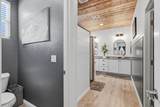 1320 Cattail Falls Street - Photo 14