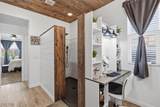 1320 Cattail Falls Street - Photo 17