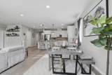 1320 Cattail Falls Street - Photo 21