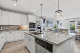1320 Cattail Falls Street - Photo 9