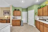 10450 Kepler Cascades Street - Photo 16