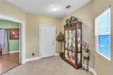 10450 Kepler Cascades Street - Photo 17