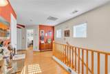 10450 Kepler Cascades Street - Photo 25