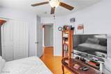 10450 Kepler Cascades Street - Photo 29