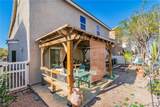10450 Kepler Cascades Street - Photo 38
