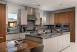 11280 Granite Ridge Drive - Photo 12