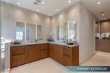 11280 Granite Ridge Drive - Photo 17