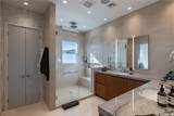 11280 Granite Ridge Drive - Photo 18