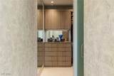 11280 Granite Ridge Drive - Photo 19