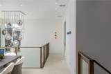 11280 Granite Ridge Drive - Photo 22