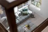 11280 Granite Ridge Drive - Photo 28