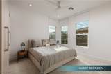 11280 Granite Ridge Drive - Photo 30