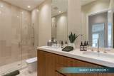11280 Granite Ridge Drive - Photo 32