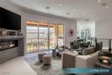 11280 Granite Ridge Drive - Photo 4