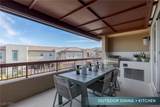 11280 Granite Ridge Drive - Photo 6