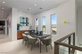 11280 Granite Ridge Drive - Photo 9