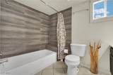 1843 Bruce Street - Photo 13
