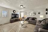 1843 Bruce Street - Photo 9