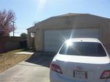 2301 Shady Hill Avenue - Photo 1