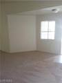 2301 Shady Hill Avenue - Photo 6