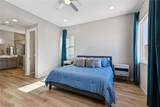 855 Silverton Springs Street - Photo 22