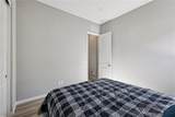 855 Silverton Springs Street - Photo 39