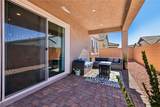 855 Silverton Springs Street - Photo 41