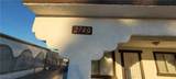 2740 Vita Drive - Photo 2