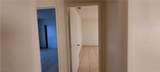 2740 Vita Drive - Photo 21