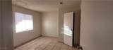 2740 Vita Drive - Photo 24