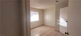 2740 Vita Drive - Photo 25