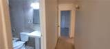 2740 Vita Drive - Photo 29