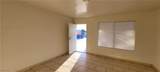 2740 Vita Drive - Photo 32