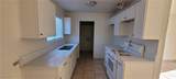 2740 Vita Drive - Photo 35